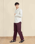 Eco Lounge Pants