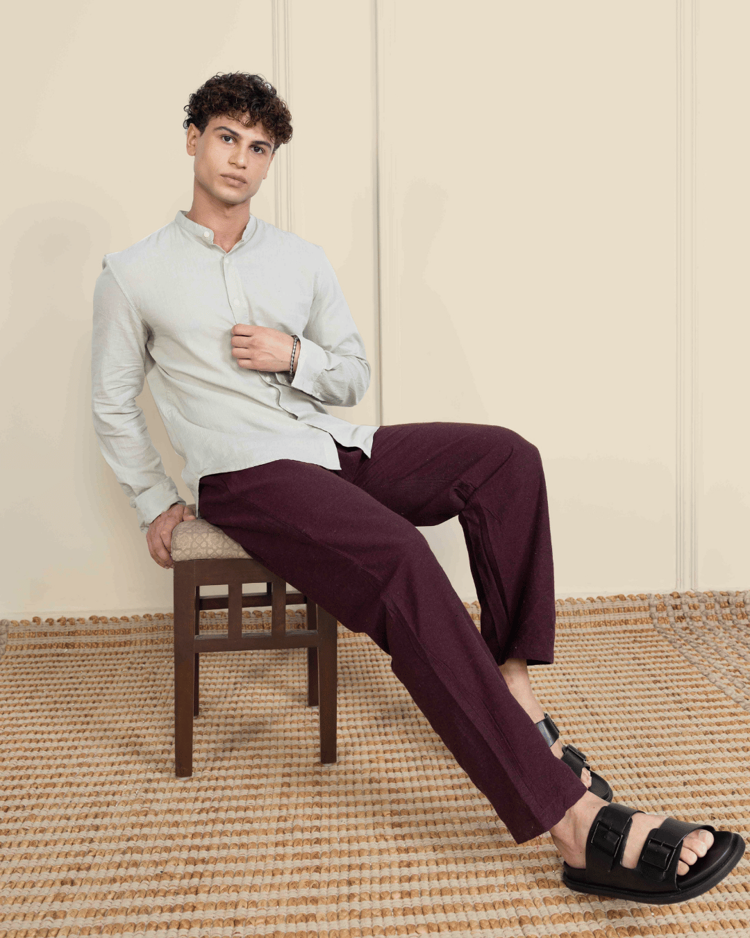 Eco Lounge Pants
