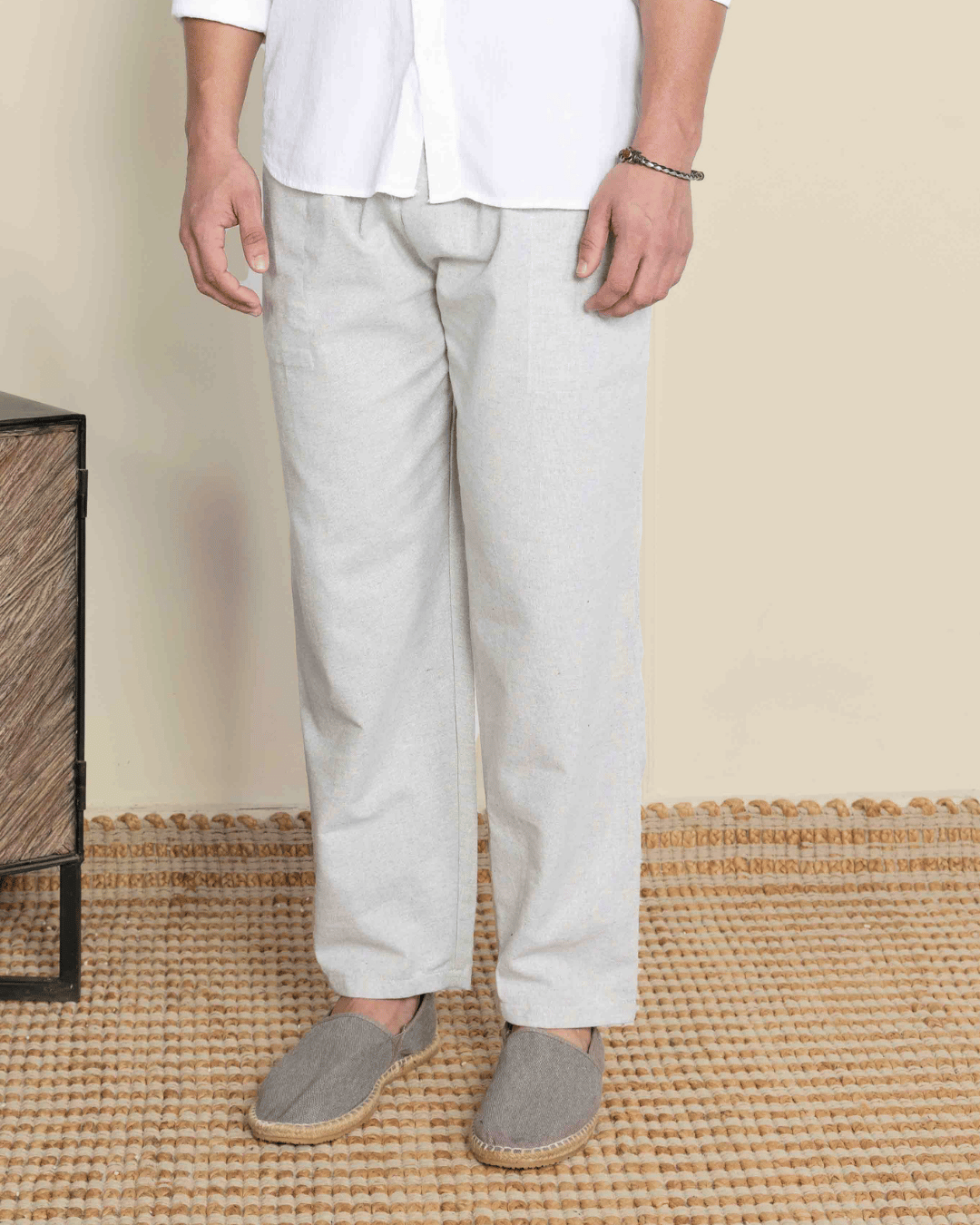 Eco Lounge Pants
