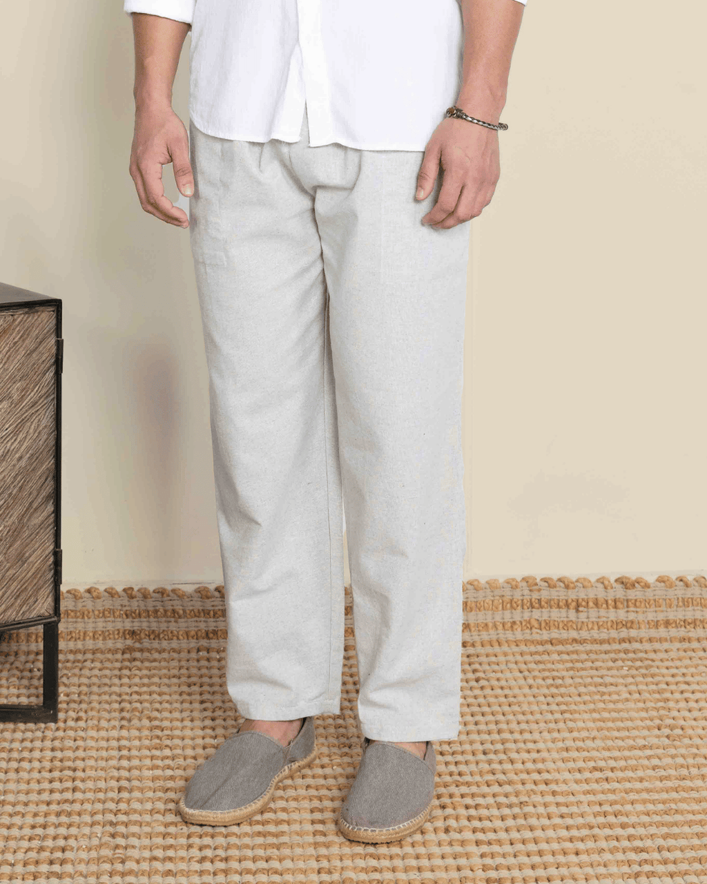 Eco Lounge Pants