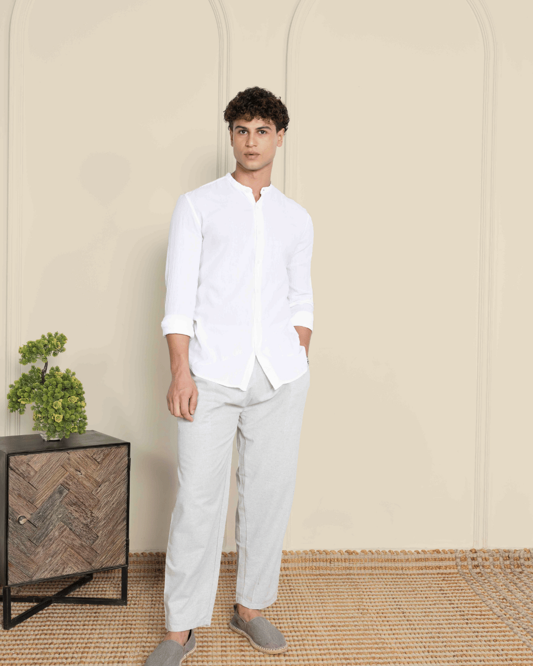 Eco Lounge Pants