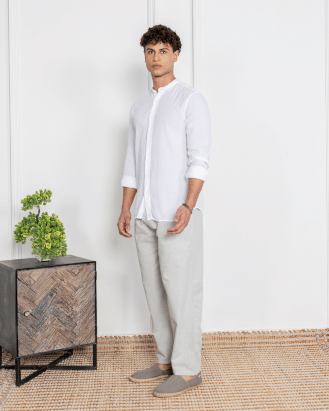 Eco Lounge Pants