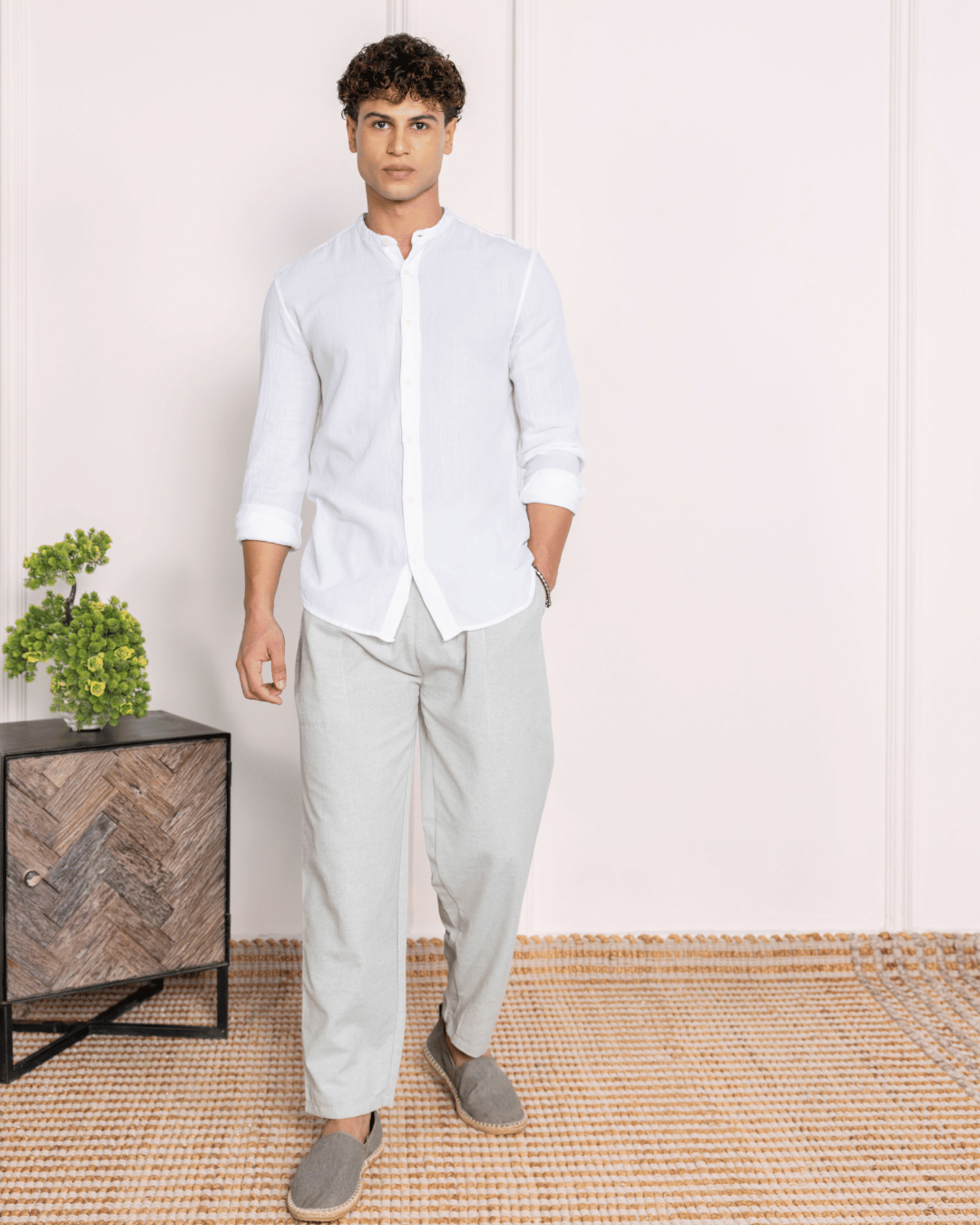 Eco Lounge Pants