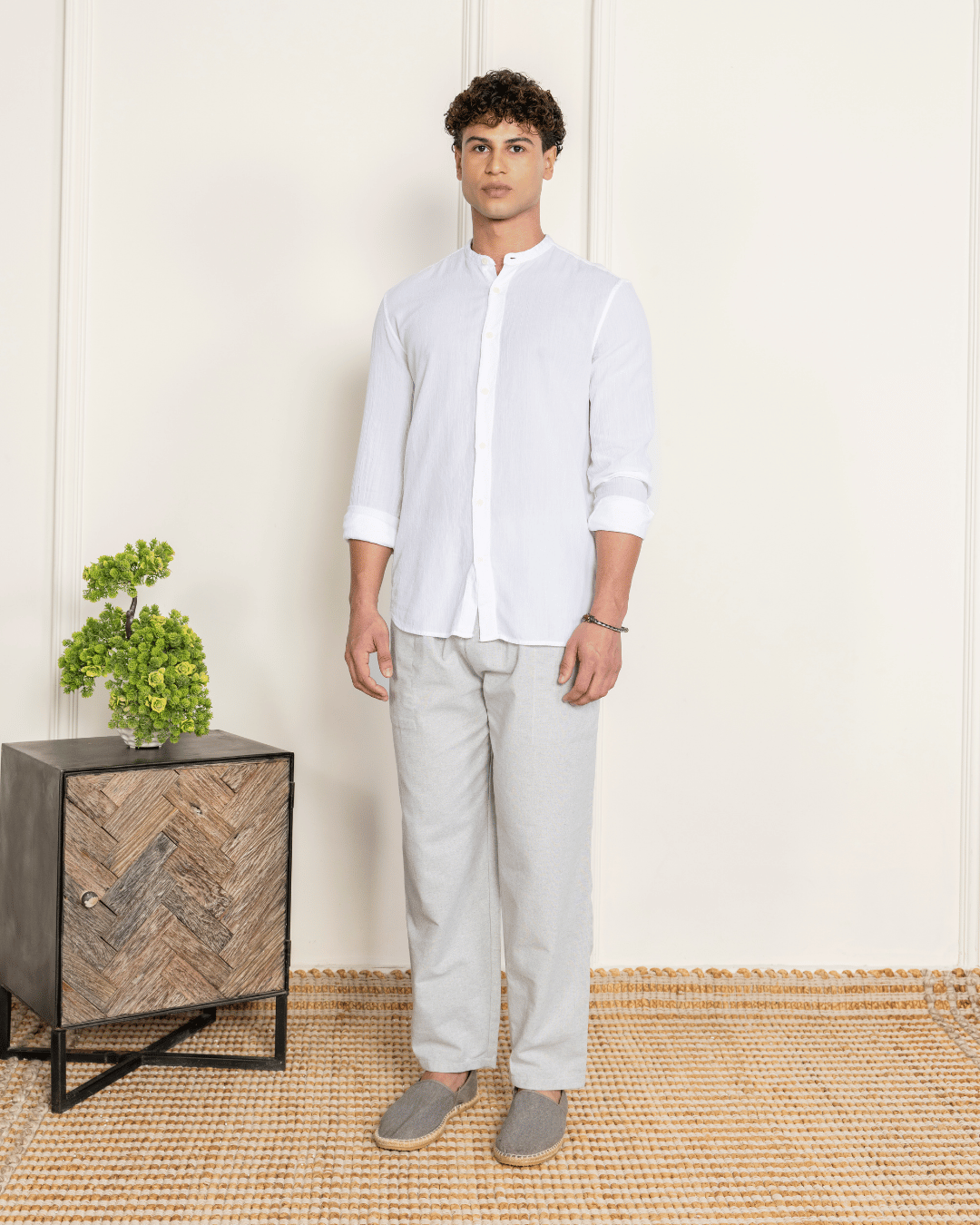 Eco Lounge Pants