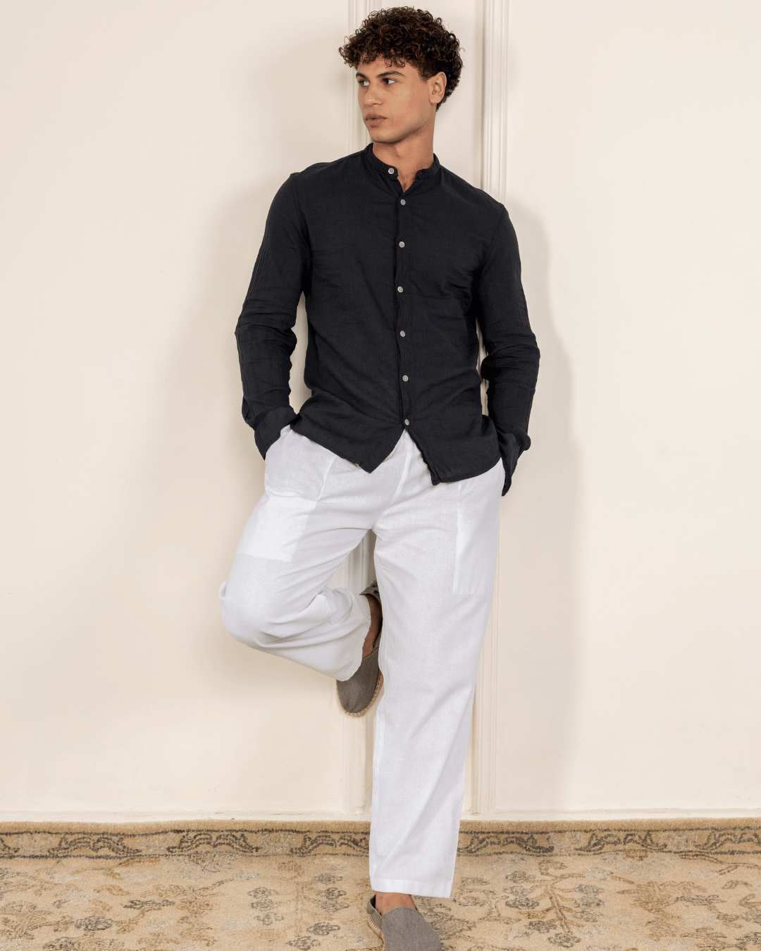 Eco Lounge Pants