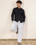 Eco Lounge Pants
