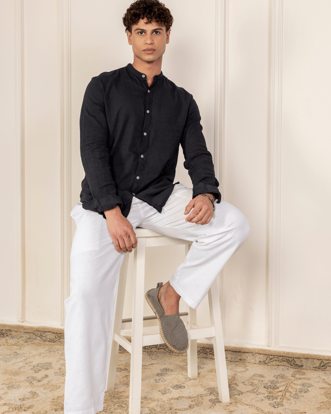 Eco Lounge Pants