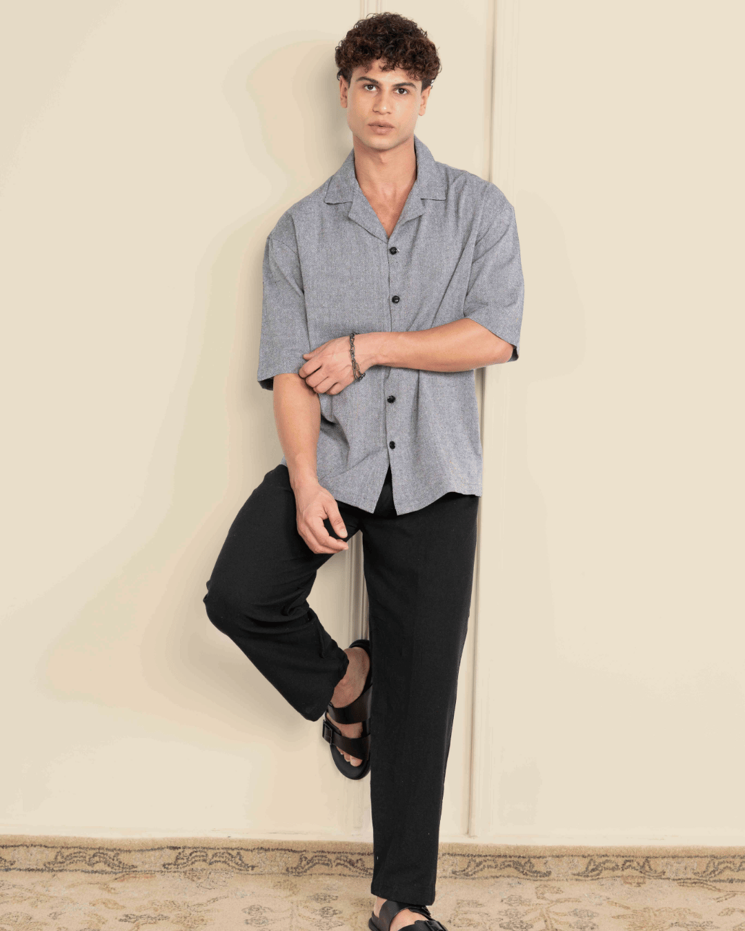 Eco Lounge Pants