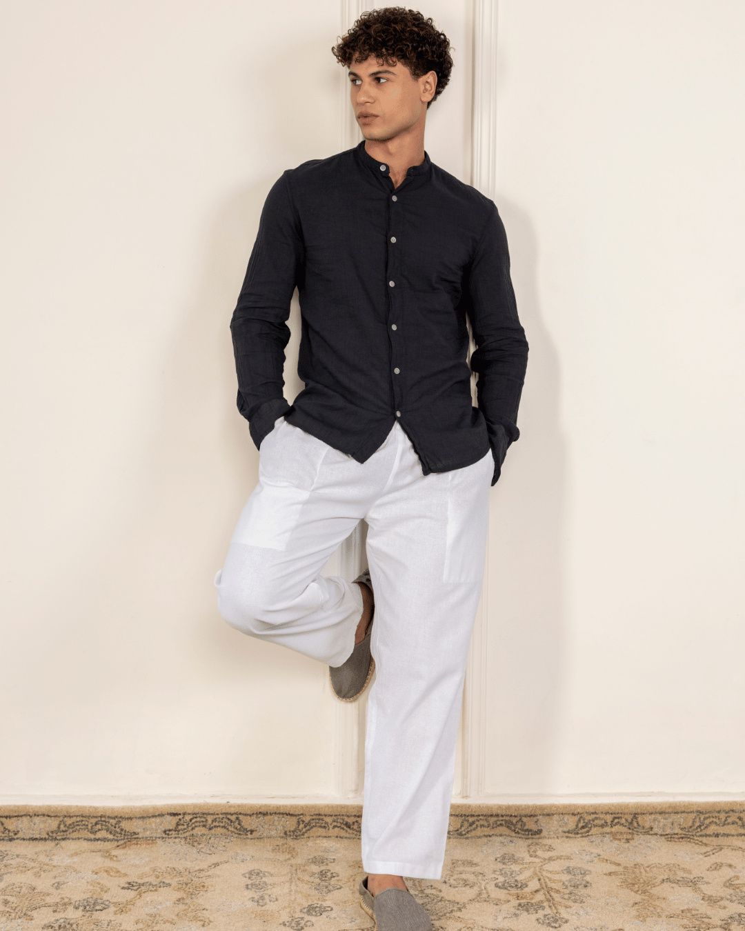 Eco Lounge Pants