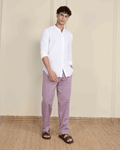 Eco Lounge Pants
