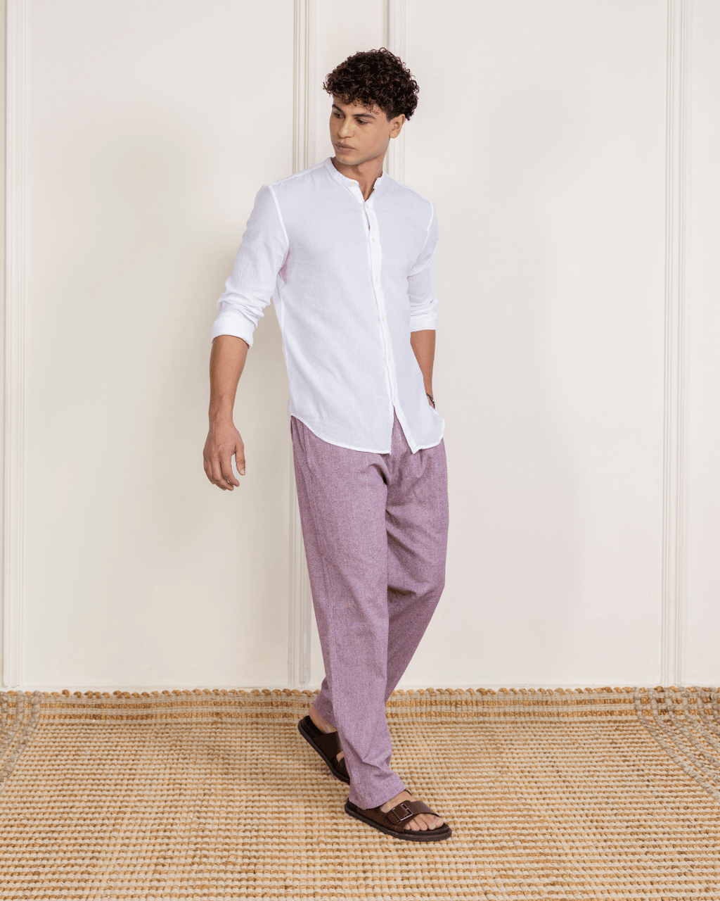 Eco Lounge Pants