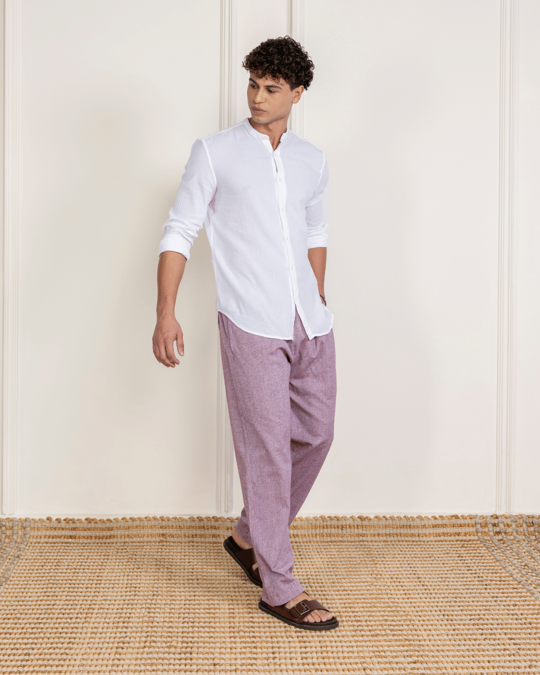 Eco Lounge Pants