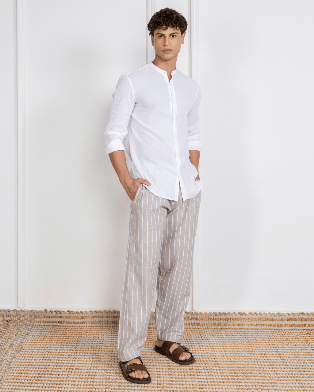 Eco Lounge Pants