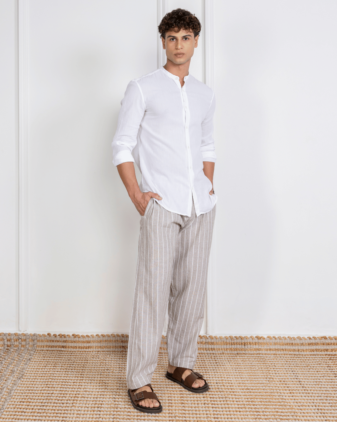 Eco Lounge Pants