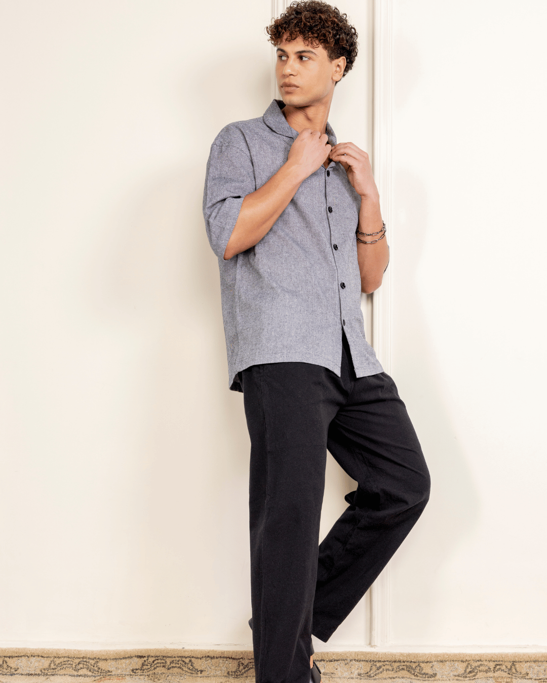 Eco Lounge Pants