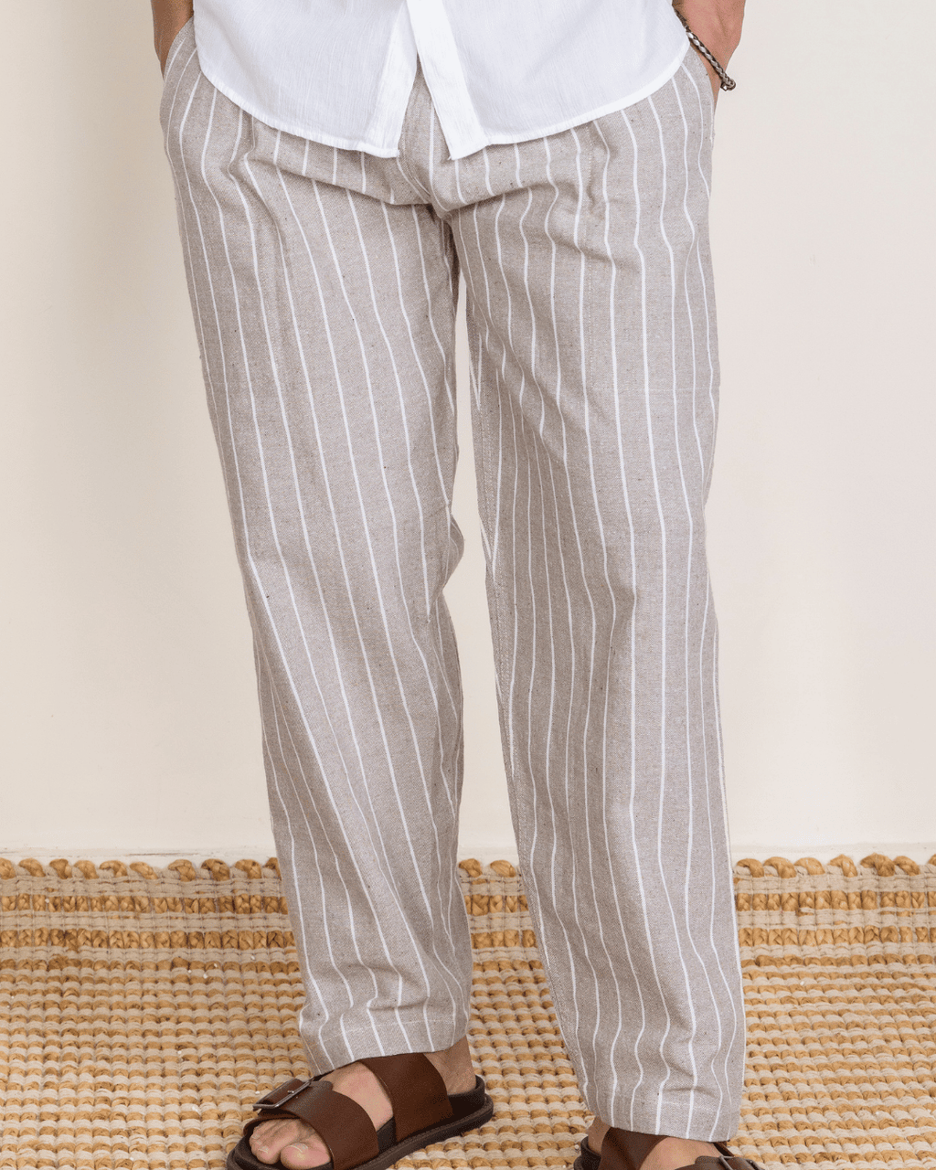 Eco Lounge Pants.
