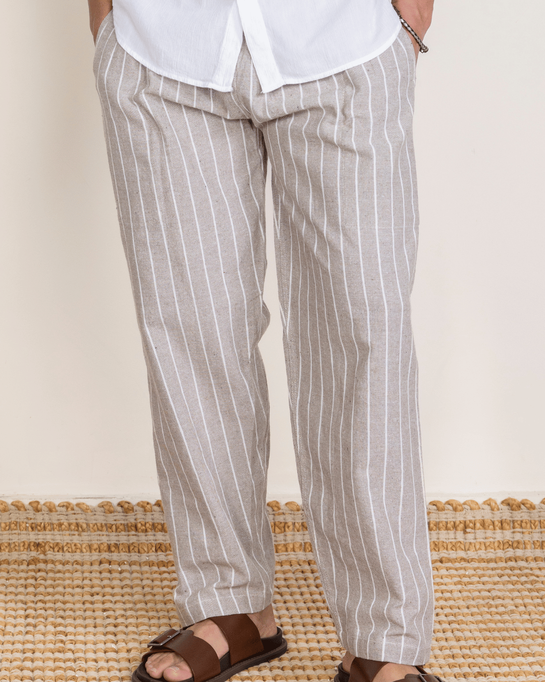 Eco Lounge Pants
