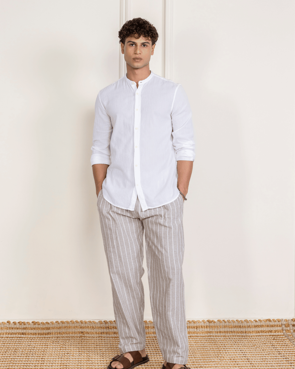 Eco Lounge Pants