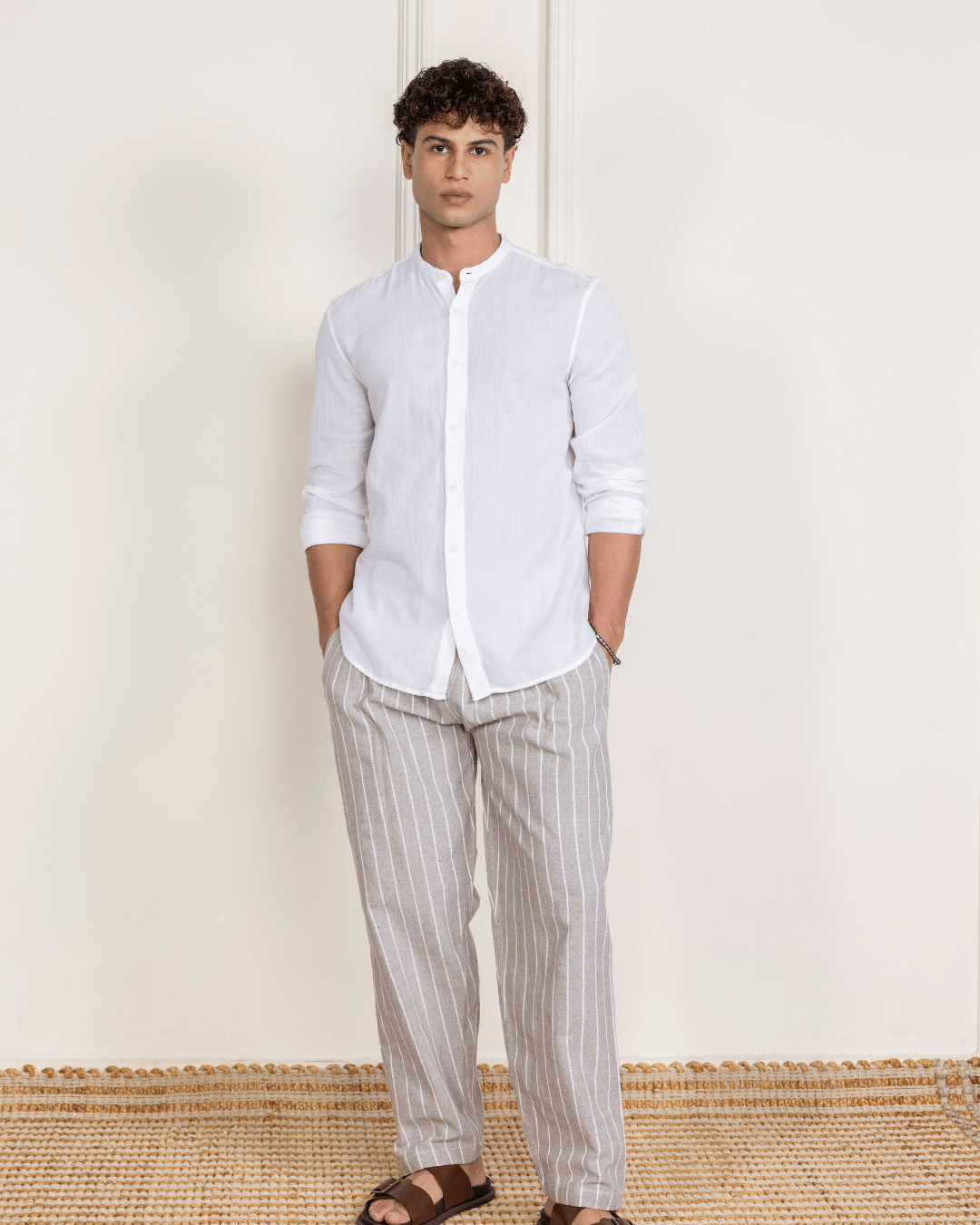 Eco Lounge Pants.
