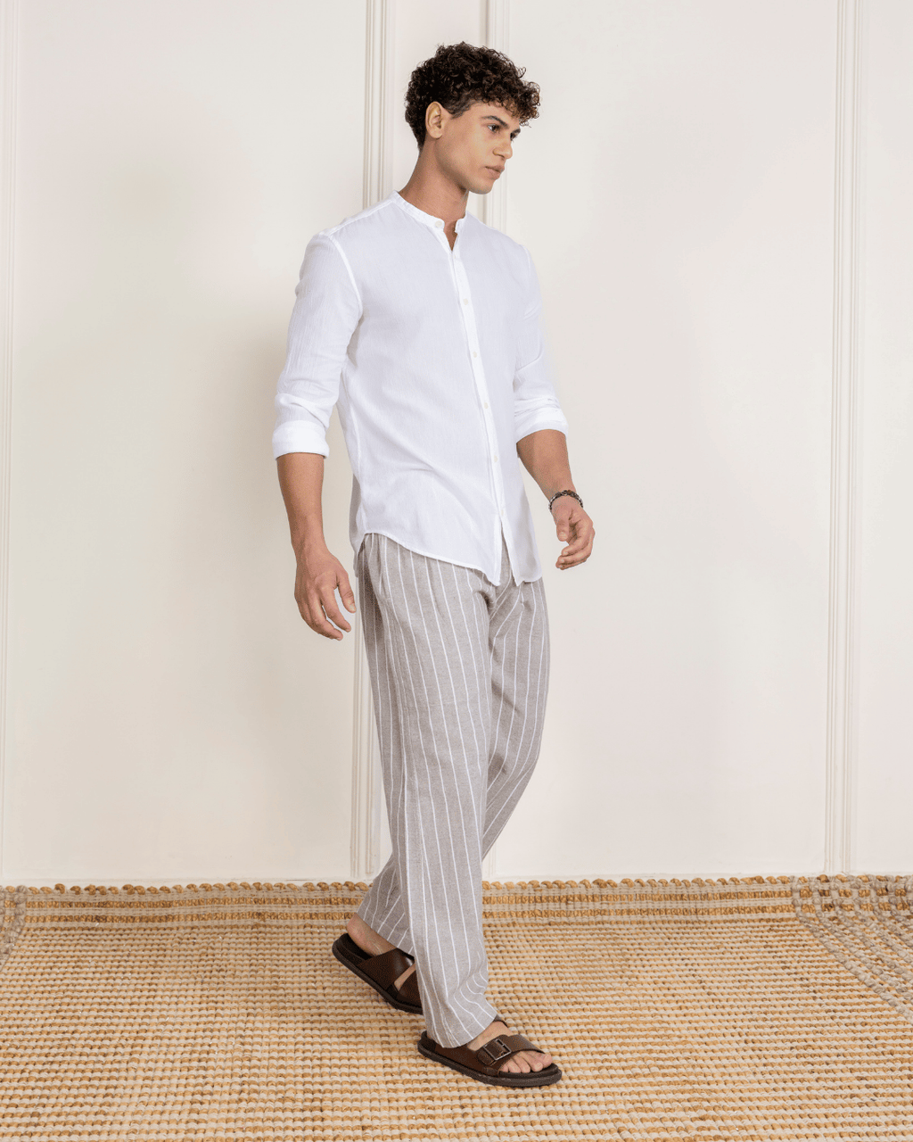 Eco Lounge Pants.