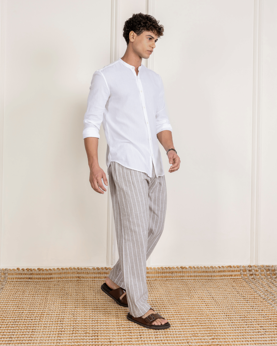Eco Lounge Pants.