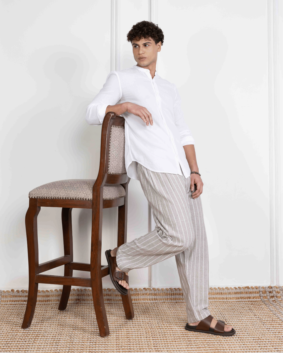 Eco Lounge Pants
