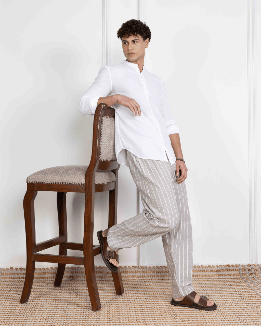Eco Lounge Pants