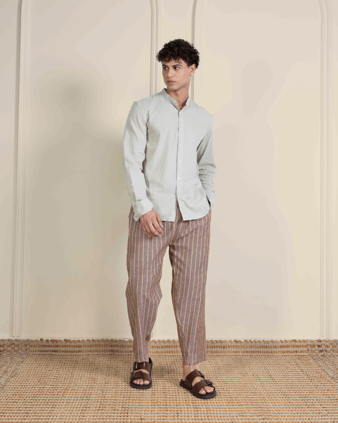 Eco Lounge Pants