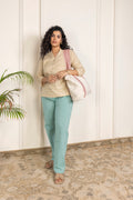 HOPE Tote