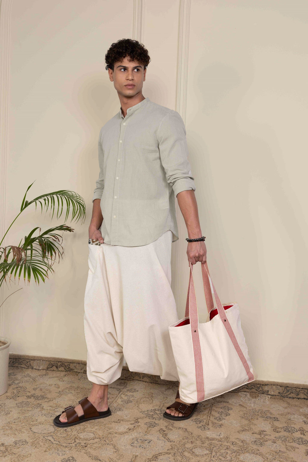 HOPE Tote