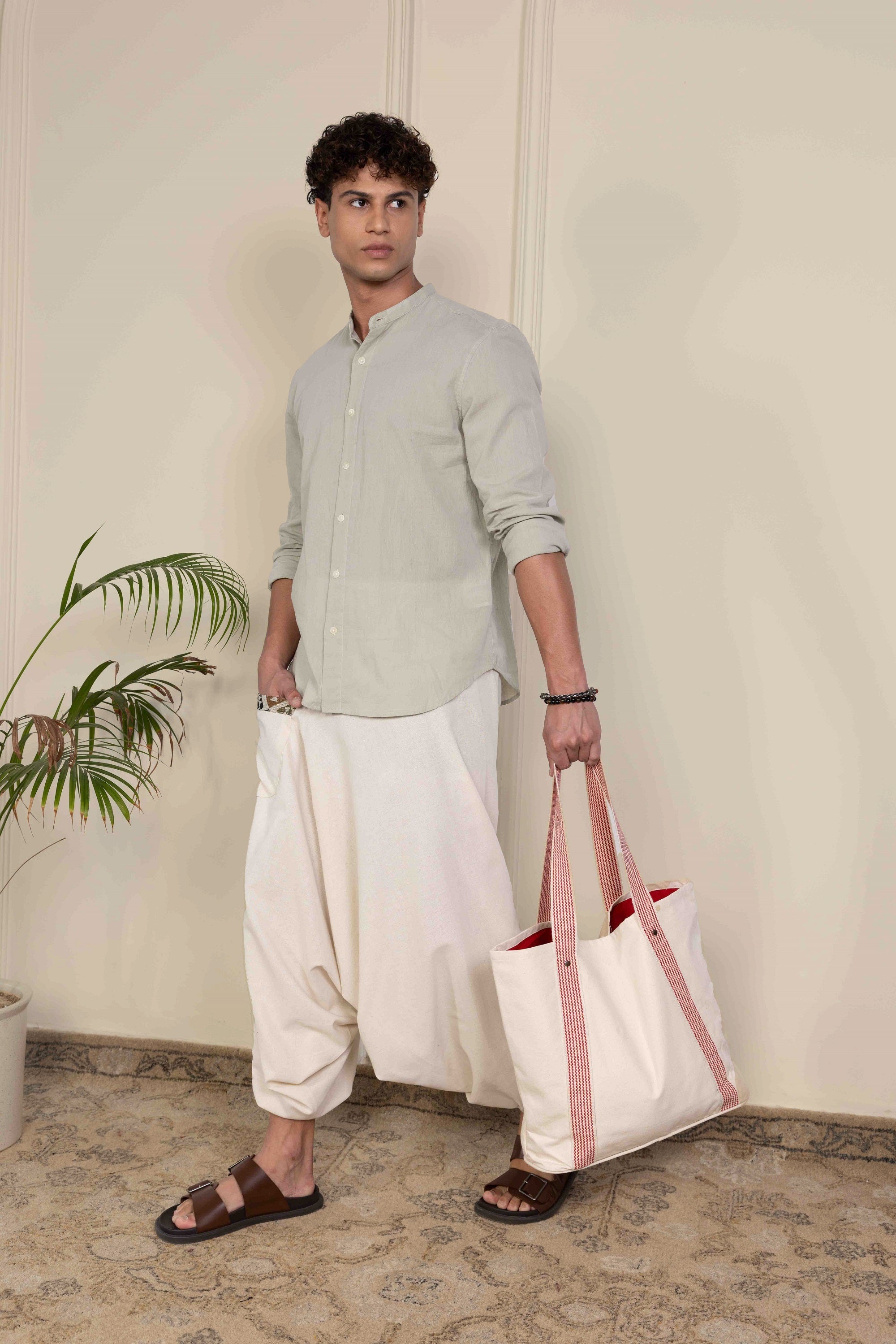HOPE Tote