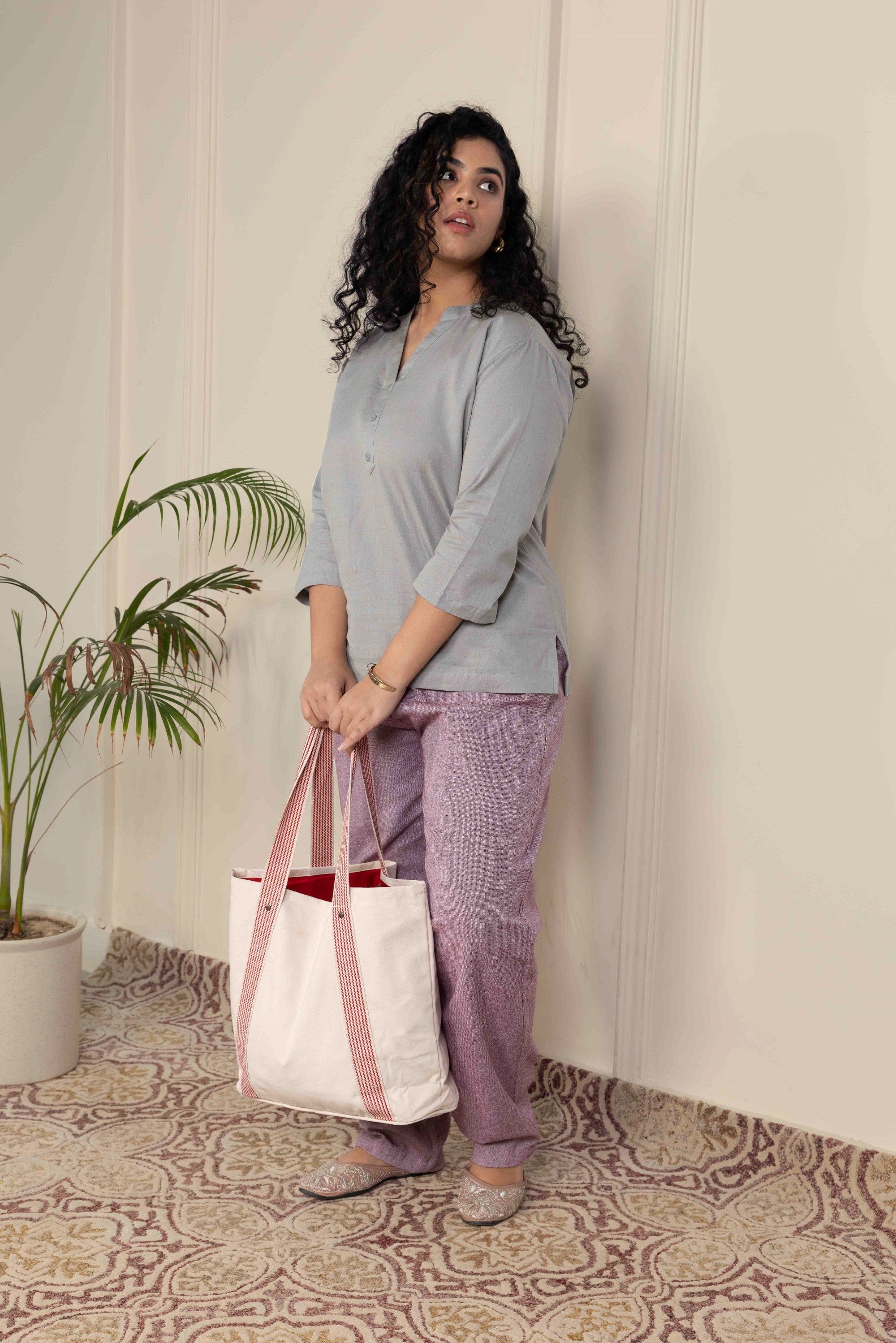 HOPE Tote