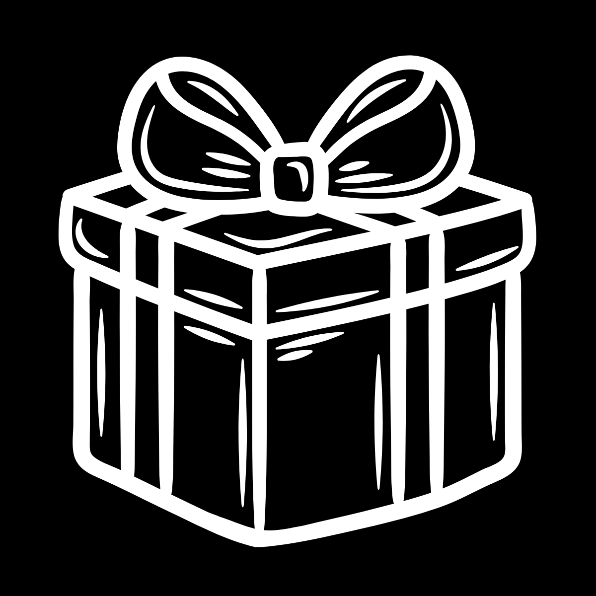 Gift Wrapper